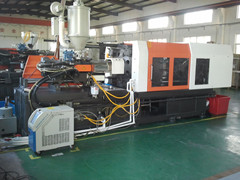 注塑模溫機，注塑溫度控制機
