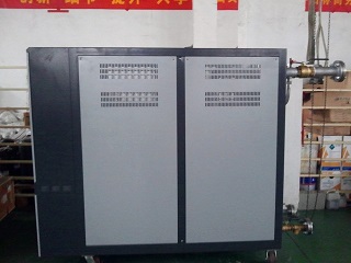 低溫水溫機，溫度控制機，180度水溫機