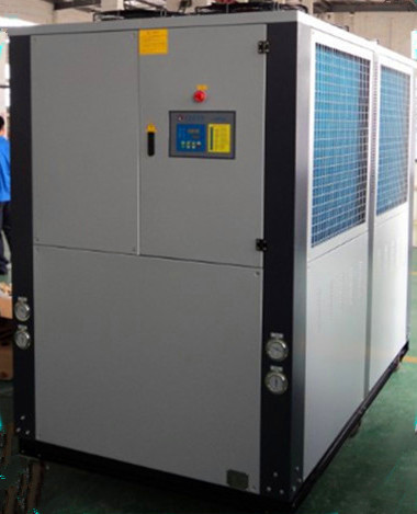 江蘇模溫機,模具溫度控制機，油加熱器