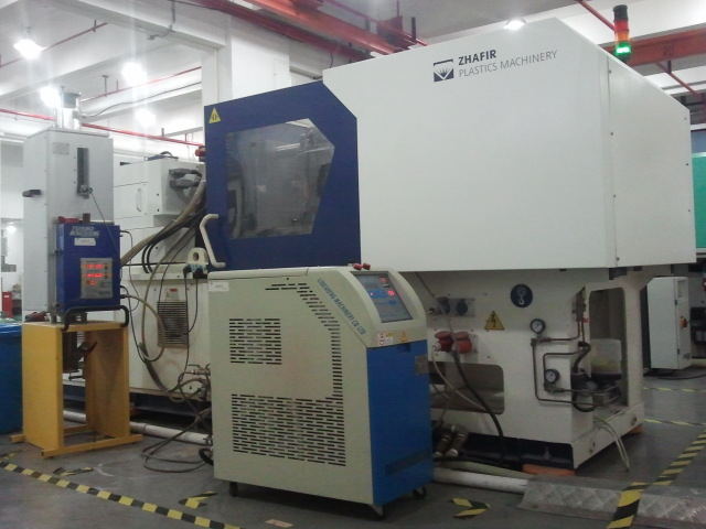 注塑模具溫度控制機(jī)，注塑專用模溫機(jī)