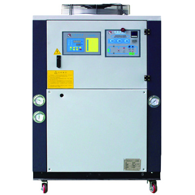 江蘇加熱制冷循環(huán)機(jī)，冷熱一體機(jī)，冰熱一體機(jī)