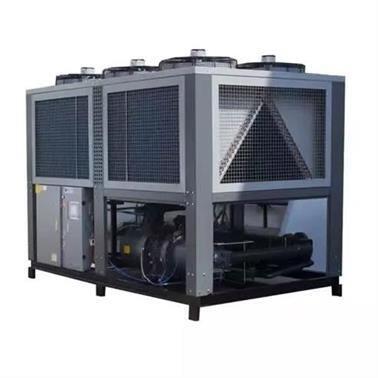 無錫風冷式工業冷水機，無錫冷水機，無錫冷水機組