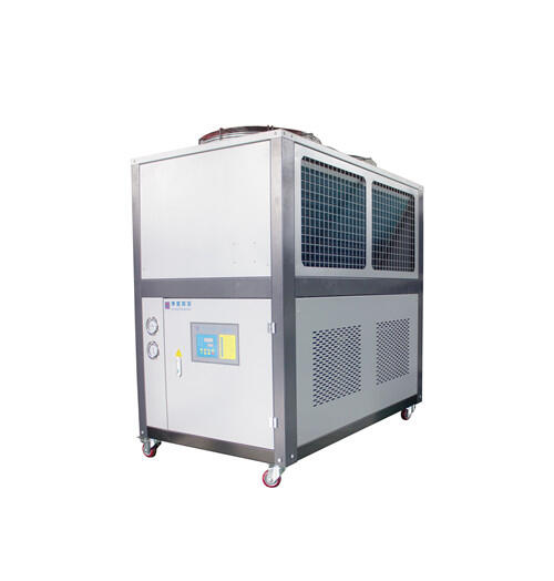 上海螺桿式冷水機，風(fēng)冷式冷水機，水冷式冷水機