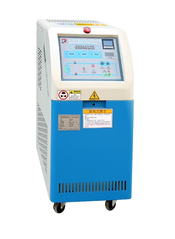 上海水運式模溫機，油運式模溫機廠家 